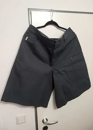 Шорты nike life men's новые original