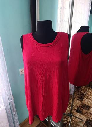 Майка жіноча гарна 🥰🥰🥰