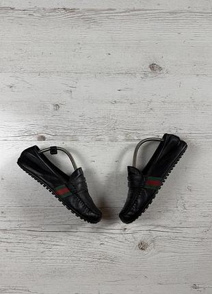 Лофери gucci оригінал
