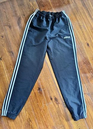 Джогери штани adidas s