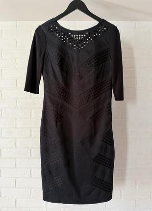 Сукня karen millen розмір 12uk m оригінал
