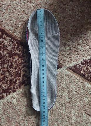 Кроссовки nike air force 2
