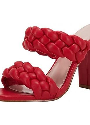 Жіночі босоніжки dream pairs 42 р.