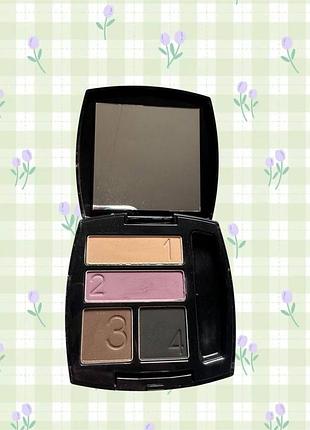 Avon палатка теней