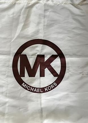 Пильовик michel kors