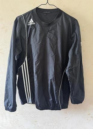Кофта для бігу та спорту adidas