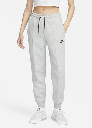 Штани nike