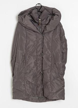Пуховик ralph lauren