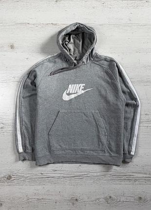 Худі nike оригінал вінтаж