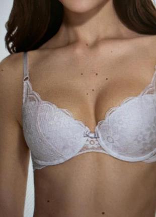 Бюстгалтер jasmine 75d