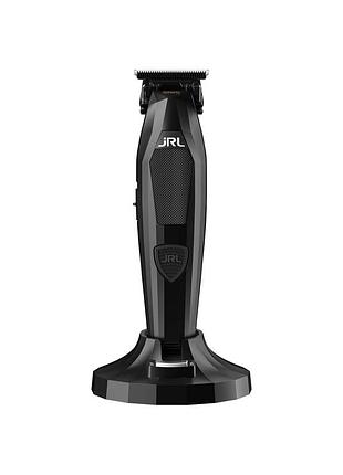 Jrl diamante collection trimmer — професійний тример