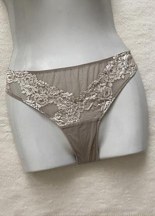 Трусики intimissimi стан нових