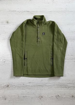 Фліска haglofs оригінал