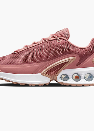 Nike air max dn pink fj3145-600 оригинал
