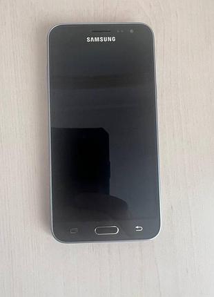 Телефон samsung