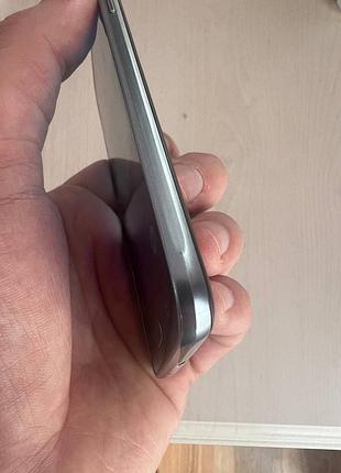Телефон samsung 3