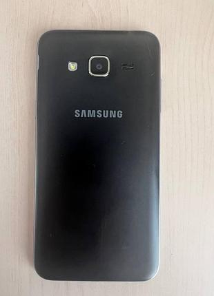 Телефон samsung 5
