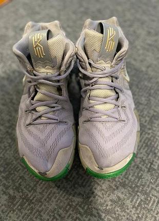 Оригінальні кросівки nike
