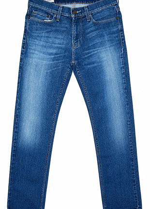 Hollister джинсы мужские original w30l32 б.в. y2f9-1