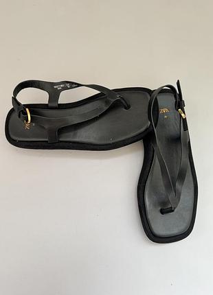 Бомоніжки , вʼєтнамки zara