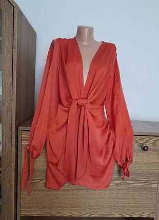 Платье новое 👗