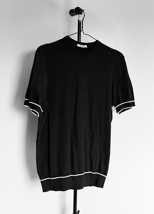 Футболка arber t-shirt