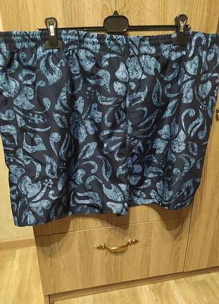Шортьі мужские корткие 2xl