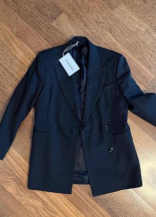 Костюм брючний acne studios оригинал