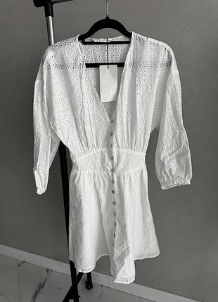 Сукня zara