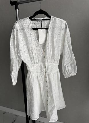 Сукня zara 4