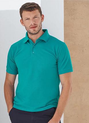 ✨️​👕 стильное мужское поло james pringle (новое, с бирками). размер м. ✨️