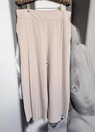 Штани zara
