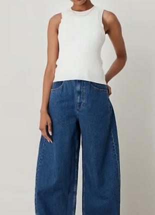 Asos жіночі джинси