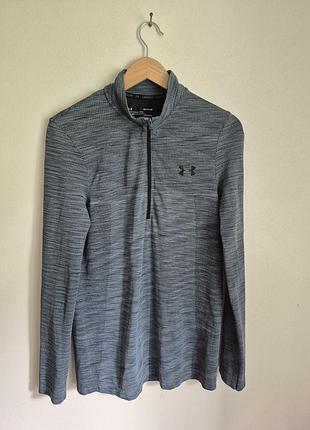 Термо кофта under armour