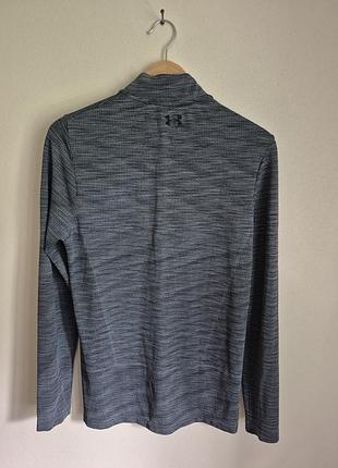 Термо кофта under armour 5