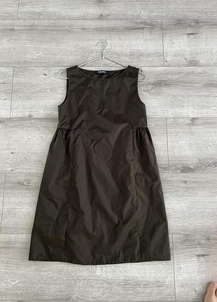 Сукня maxmara