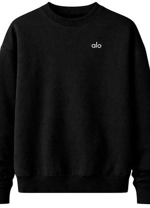 Світшот alo