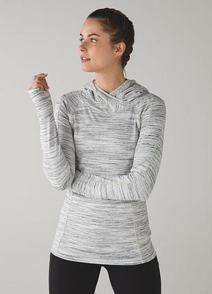 Лонгслів жіночий  lululemon