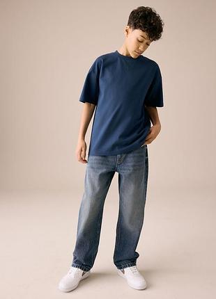 Джинси next 💣 2