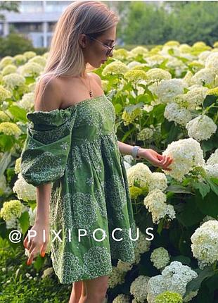 Zara, нова, сукня, плаття, платье