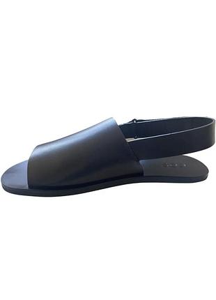 Сандалии cos 42р.