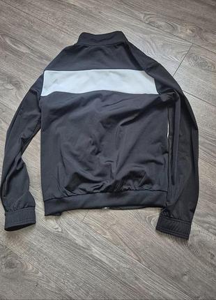 Олимпийка puma 2
