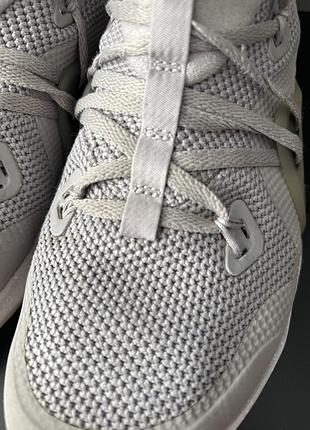 Жіночі кросівки nike,розмір 41,устілка 26,5