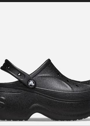 Crocs bella clog оригінал
