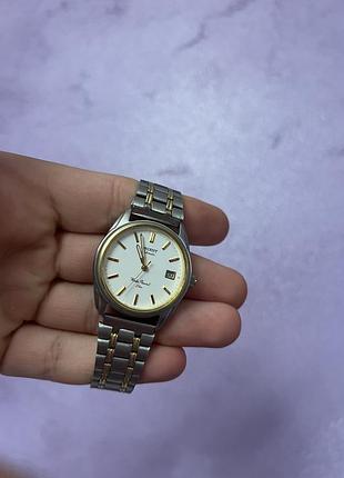 Годинник orient auto royal automatic 21 jewels