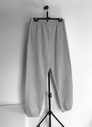 Спортивні штани adreamly sweat men`s pants