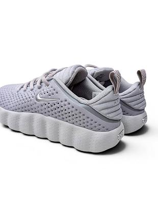 Nike mdd 002 серые 5