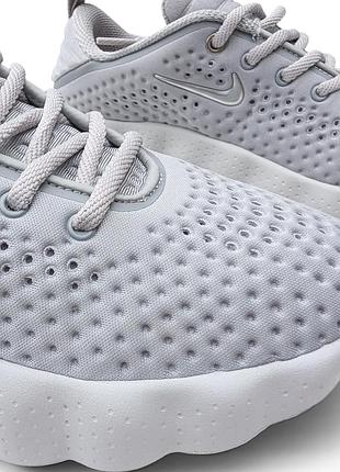 Nike mdd 002 серые 8