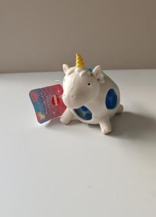 Игрушка антистресс эдинорог новейший, антистресс