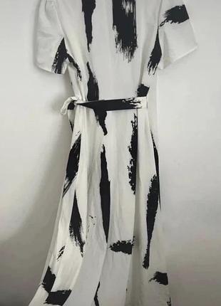 Shein сукня 3